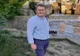 Salvați patrimoniul Timișoarei. Interviu cu Ilie Sîrbu, președintele asociației culturale