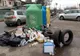 Două orașe din Timiș rămân fără operator de colectare a gunoiului
