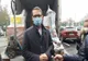 La Timișoara a început împărțirea pulsoximetrelor și concentratoarelor la bolnavii de COVID-19 care se tratează la domiciliu