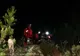 Un turist căutat după ce a plecat în urmă cu o zi spre Masivul Godeanu, găsit de salvamontişti
