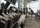 Se deschid sau nu sălile de sport din Timiș: cea mai recentă veste