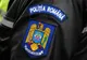 Un șef de secție din Timișoara și-a dat demisia după ce mesajele către subalterni au fost făcute publice