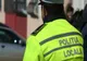 Sancţiunile se pot plăti cu cardul, de astăzi, şi la sediul Poliţiei Locale Timişoara