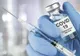 Spitalul de Boli Infecţioase ''Victor Babeş'' se pregăteşte pentru rapelul de vaccinare anti-COVID; nu au fost reacţii adverse