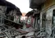 Explozie la Timișoara: un om a rămas blocat sub dărâmături