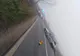 Șoferiță rănită după ce o mașină a pătruns pe contrasens