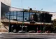 Modernizarea completă a Gării de Nord din Timișoara începe în vară