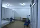 Întârzieri în administrarea vaccinului în două județe din vestul țării. Situație incertă
