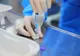 Noi fluxuri de vaccinare deschise în Timiș. În ultima zi au fost administrate peste 850 de doze