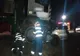 Accident terbil: doi oameni au murit după ce mașina în care se aflau s-a izbit de o autoutilitara