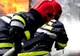 Incendiu la o grădiniţă din Timişoara