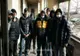 50 de cetăţeni asiatici, solicitanţi de azil în alte centre din ţară, descoperiţi în Timişoara