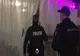 O nuntă cu peste 40 de invitaţi, întreruptă de poliţiştii timișeni