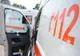 Mai mult de un sfert din angajații Serviciului de Ambulanță Timiș au fost confirmați cu COVID în ultimul an