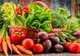 Universitatea de Științe Agricole deschide un Agrovillage în Timișoara