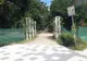 Mai mulți bani pentru șantierul întârziat din Parcul Civic