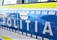 Pieton lovit de o mașină condusă de un șofer de 71 de ani