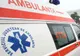Serviciul de Ambulanţă şi UPU, supraaglomerate de pacienţii COVID