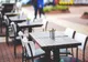 Propunerile reprezentanților HORECA pentru Timișoara