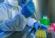 Zece focare de coronavirus active în județul Timiș
