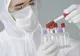 Noi date despre epidemia de coronavirus, în județul Timiș. Care sunt localitățile cu cea mai mare rată de infectare
