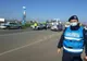 Curtea de Apel Bucureşti a anulat ordinul lui Arafat de prelungire a carantinei cu 3 zile pentru Timișoara si patru comune periurbane
