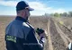  Doi cetăţeni români, trimişi în judecată pentru trafic de migranţi şi complicitate la această infracţiune