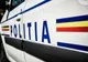 Minor urmărit de polițiști: la volan, băut și cu o mașină furată