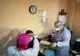 Nicio persoană nu s-a vaccinat la medicul de familie, în a doua zi a proiectului pilot de la Timișoara