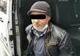 Hoț recidivist, prins în flagrant