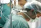  Opt cadre medicale infectate cu SARS-CoV-2 în ultimele 24 de ore, în județul Timiș