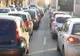 Studiu: 40% dintre timișoreni aleg mașina pentru drumurile în oraș