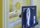 Computerul tomograf de la Spitalul Victor Babeș din Timișoara a fost reparat