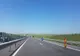 Traseul autostrăzii Timişoara-Moraviţa, care trecea prin locuinţe din două comune, a fost schimbat