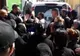 Înmormântare cu zeci de participanți, lângă Timișoara. S-a lăsat cu amenzi