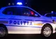 Tânăr bătut la Cărpiniș