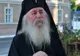 Pastorală la Învierea Domnului – 2021, mesajul IPS Ioan, Arhiepiscop al Timișoarei și Mitropolit al Banatului