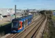 Trenul-tramvai dintre Timișoara și Reșița, proiect în impas