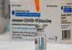Peste 300 de medici de familie din vestul țării vor face vaccinuri anti-COVID cu ser Johnson&Johnson