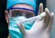 Opt focare de coronavirus, în județul Timiș. Printre ele, firme private, centre pentru vârstnici dar și cel unde sunt cazați migranți