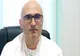 Dr. Cristian Oancea: „Spitalul a fost plin de cazuri COVID, dar de astăzi avem două zone albe”