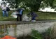 Peste 60 de persoane, polițiști locali, angajați ai mai multor instituții și simpli timișoreni, au curățat malurile Begăi și luciul de apă 