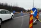 Restricții de circulație