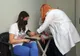 La Timișoara a început maratonul vaccinării de la Stadionul CFR