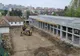 Continuă lucrările de extindere a Spitalului “Victor Babeș” din Timișoara
