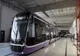 Primul tramvai nou ajunge în această săptămâna, în Timișoara, pentru omologare