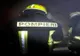 Un om a murit într-un incendiu care a cuprins un apartament din Giroc. Alții doi s-au intoxicat cu fum
