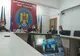 ISU Timiș va primi 16 autospeciale noi de stingere a incendiilor, din fonduri europene