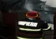 Cauzele incendiului care a dus la evacuarea a 600 de angajați ai unei fabrici din Timișoara