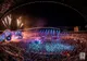 Donează sânge şi mergi în acest an la cel mai aşteptat festival de muzică din Europa, UNTOLD